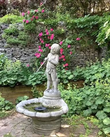 2 Lakeview Heights Brighton ON K0K 1H0