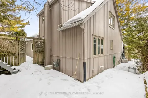 2 Lakeview Heights Brighton ON K0K 1H0