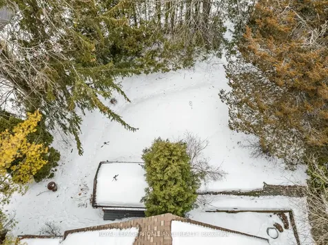 2 Lakeview Heights Brighton ON K0K 1H0