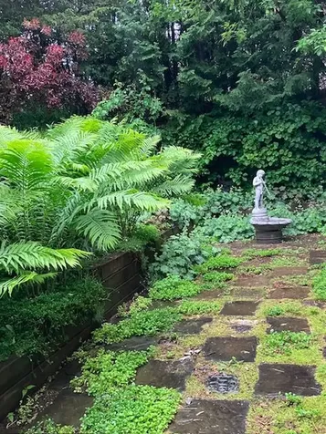 2 Lakeview Heights Brighton ON K0K 1H0