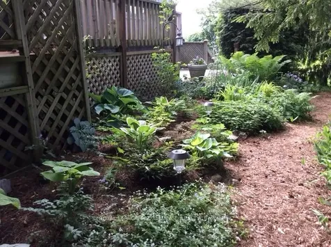 2 Lakeview Heights Brighton ON K0K 1H0