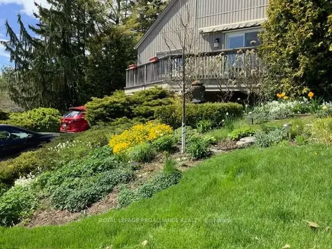 2 Lakeview Heights Brighton ON K0K 1H0