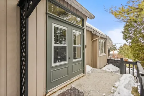 2 Lakeview Heights Brighton ON K0K 1H0