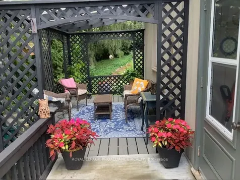 2 Lakeview Heights Brighton ON K0K 1H0