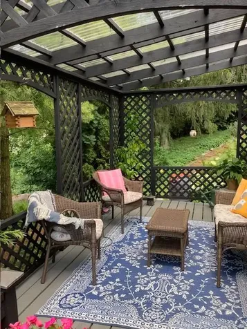 2 Lakeview Heights Brighton ON K0K 1H0