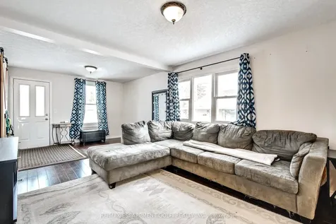 43 Third Avenue Cambridge ON N1S 2C7