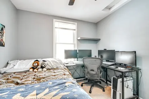 43 Third Avenue Cambridge ON N1S 2C7