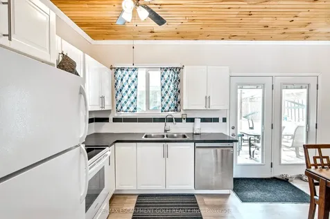 43 Third Avenue Cambridge ON N1S 2C7