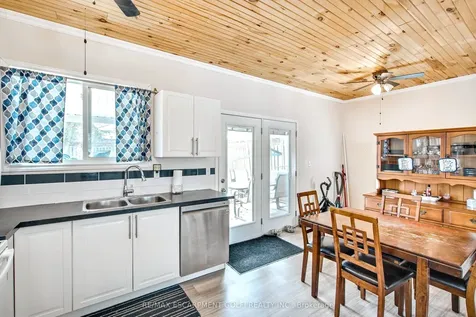 43 Third Avenue Cambridge ON N1S 2C7