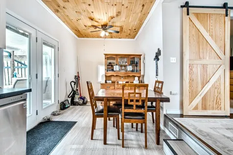 43 Third Avenue Cambridge ON N1S 2C7