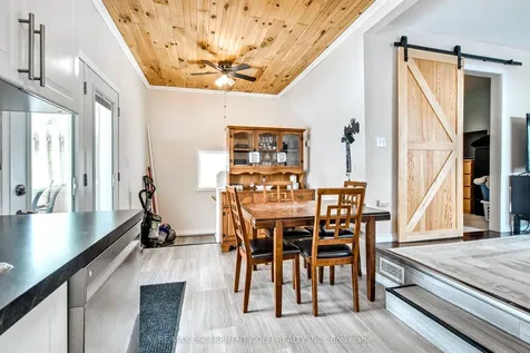 43 Third Avenue Cambridge ON N1S 2C7