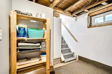 43 Third Avenue Cambridge ON N1S 2C7