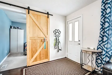 43 Third Avenue Cambridge ON N1S 2C7