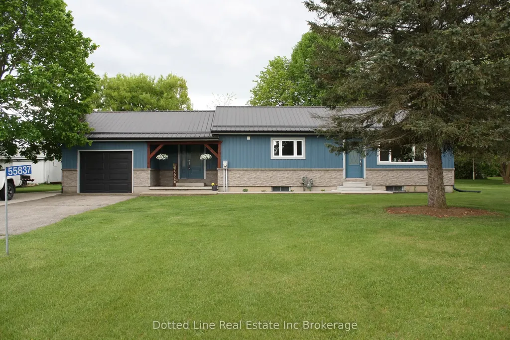 55837 Fifth Street Bayham ON N0J 1Y0