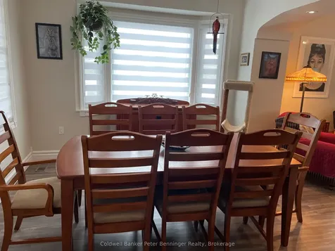 206 Jane Street Brockton ON N0G 2V0