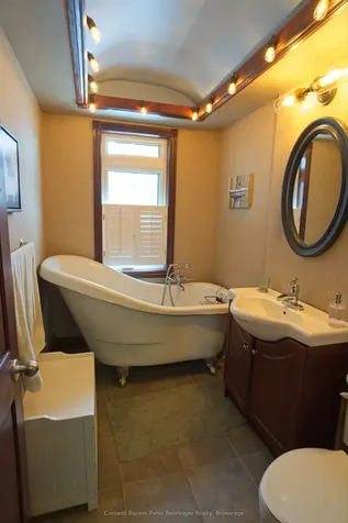 206 Jane Street Brockton ON N0G 2V0