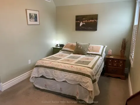 206 Jane Street Brockton ON N0G 2V0