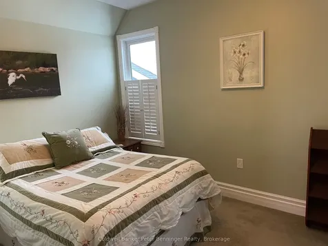 206 Jane Street Brockton ON N0G 2V0