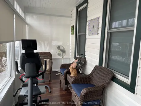 206 Jane Street Brockton ON N0G 2V0