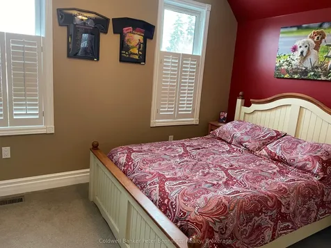 206 Jane Street Brockton ON N0G 2V0