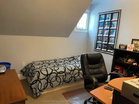 206 Jane Street Brockton ON N0G 2V0