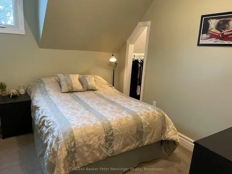 206 Jane Street Brockton ON N0G 2V0