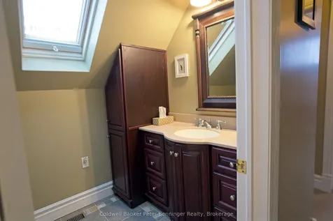 206 Jane Street Brockton ON N0G 2V0