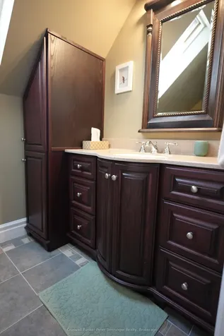 206 Jane Street Brockton ON N0G 2V0