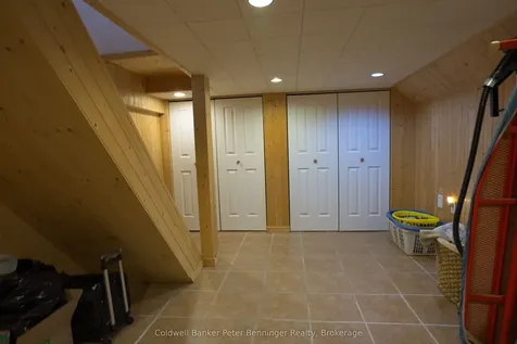 206 Jane Street Brockton ON N0G 2V0