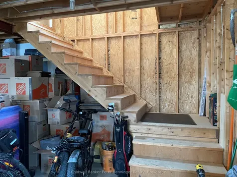 206 Jane Street Brockton ON N0G 2V0