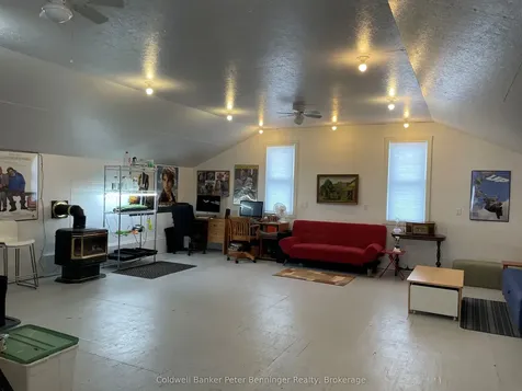 206 Jane Street Brockton ON N0G 2V0