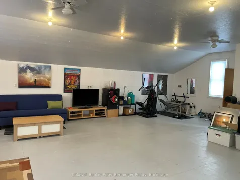 206 Jane Street Brockton ON N0G 2V0