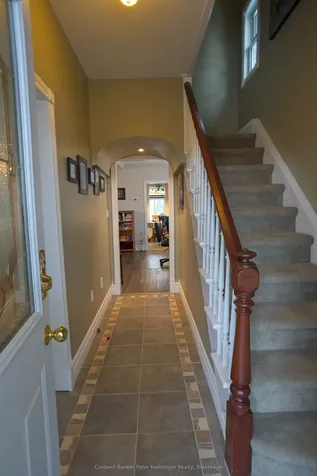 206 Jane Street Brockton ON N0G 2V0