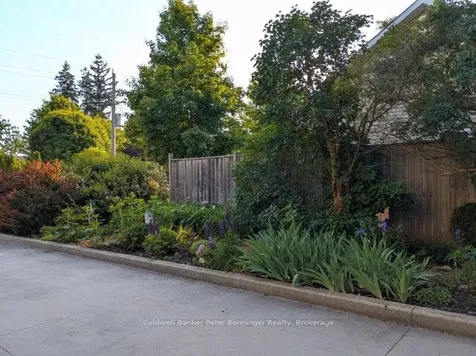 206 Jane Street Brockton ON N0G 2V0