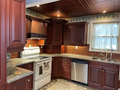 206 Jane Street Brockton ON N0G 2V0