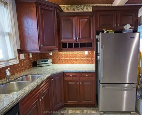 206 Jane Street Brockton ON N0G 2V0