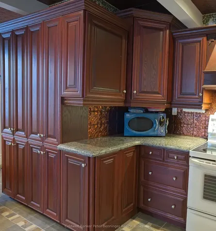 206 Jane Street Brockton ON N0G 2V0