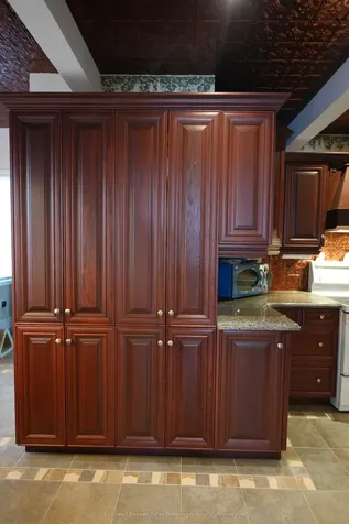 206 Jane Street Brockton ON N0G 2V0