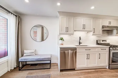 498 Flannery Drive Centre Wellington ON N1M 3P1