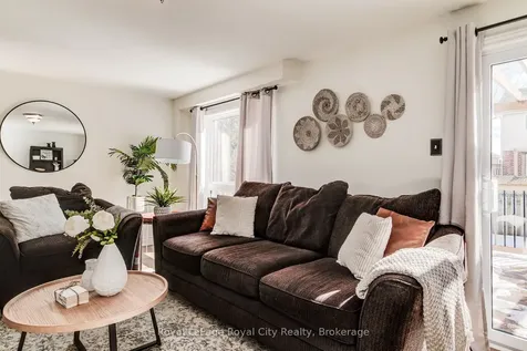 498 Flannery Drive Centre Wellington ON N1M 3P1