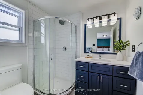 498 Flannery Drive Centre Wellington ON N1M 3P1