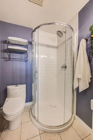 498 Flannery Drive Centre Wellington ON N1M 3P1