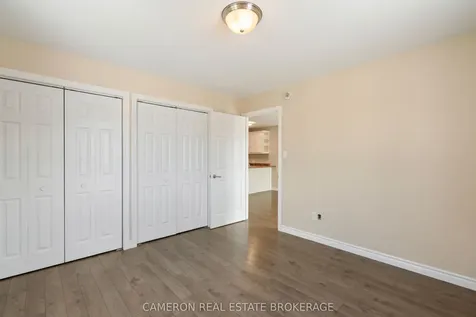 290 Glen Nora Drive Cornwall ON K6H 0A8