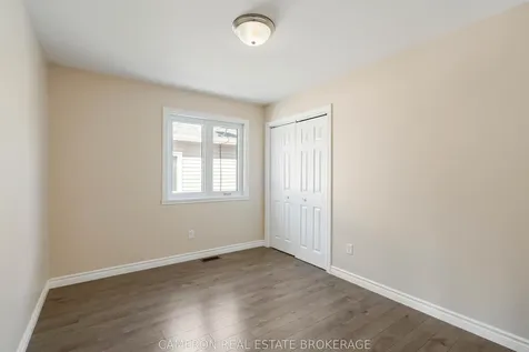 290 Glen Nora Drive Cornwall ON K6H 0A8