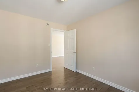 290 Glen Nora Drive Cornwall ON K6H 0A8