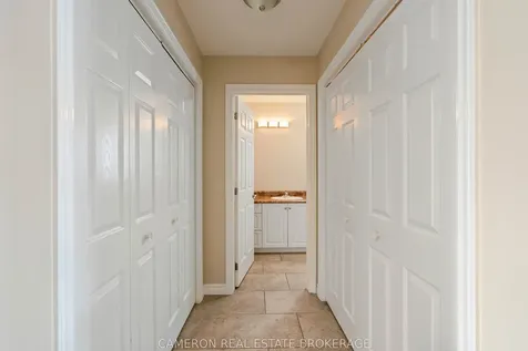 290 Glen Nora Drive Cornwall ON K6H 0A8