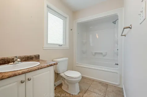 290 Glen Nora Drive Cornwall ON K6H 0A8