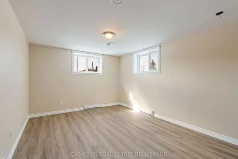 290 Glen Nora Drive Cornwall ON K6H 0A8