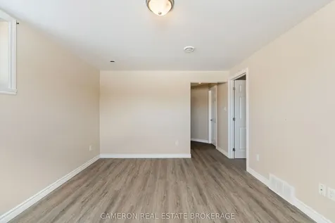 290 Glen Nora Drive Cornwall ON K6H 0A8