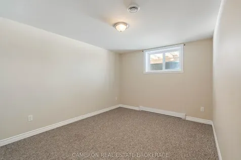 290 Glen Nora Drive Cornwall ON K6H 0A8